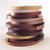 Pvc edge banding for furniture 