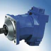 Rexroth pump #A7VO