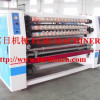 BOPP Tape Slitting Machine