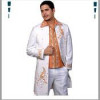 Indo Western Menswear