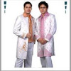 Fashion Indo Western Menswear