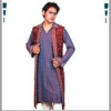 Party Sherwani