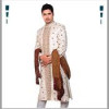 Wedding Sherwani