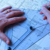 Architectural services