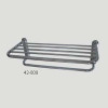 Towel Rack