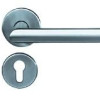 Door Handles