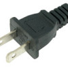 Power Cord,Power Supply Cord,Plug