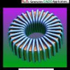 CAD / CAM Wire Hareness Design Unigraphics