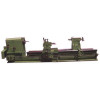 20 ft. lathe machine extra heavy duty