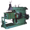 16 Ft. Lathe Machine Extra Heavy Duty
