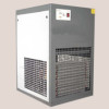 Refrigerated Air Dryer