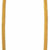 Wooden embroidery hoops