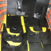 Mud Flaps