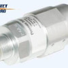 Hydraulic Booster