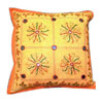 Cushion Cover