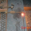 Supply ab/fh36 grade|ab/fh36 |ab/fh36 steel plate