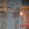 Supply astm a663 grade a,a663 grade c ,a663 grade d steel plate