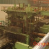 Supply dnv/a, dnv/b, dnv/d, dnv/e steel plate