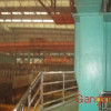 Supply nk/a, nk/b, nk/d, nk e steel plate