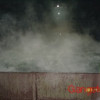 Supply abs a ,ab/b,abs d,abs e steel plate