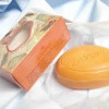 Herbal Bath Soap