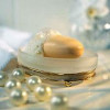 Beauty Soap