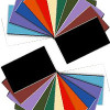 HDPE Sheets
