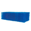 Air Washer