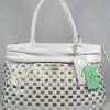 PREDA BAG w35 d13 h28