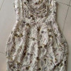 summer fashon  dress