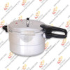 Pressure cooker