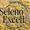 SelenoExcell® High Selenium Yeast -