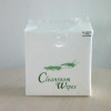 Cleanroom Wipes