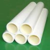 PP Sticky Roller