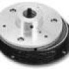 Electromagnetic clutch