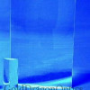 cylindrical lens