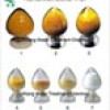 Polyaluminium Chloride