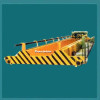 EOT Cranes