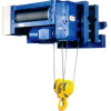 Hoists