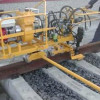 Vossloh clip machine vtc-l