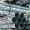 galvanized pipe