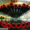 petroleum pipe