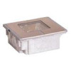 Flat Belt Horizontal Scanner