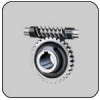 worm gear