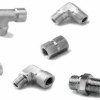 instrument fittings, tube fittings