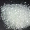 Affordable 4mmc,mdma,mdpv,2fa,apvp and others for sale