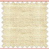 Canvas and export fabrics