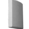 panel antenna