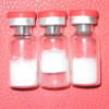 GHRP-6 Acetate