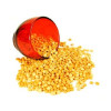 Chana Dal